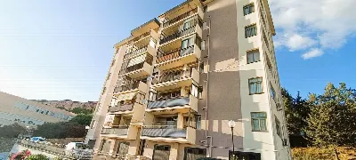 Appartamento in vendita a Agrigento, Serra... - foto 1