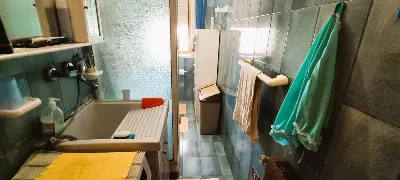 Appartamento in vendita a Agrigento, Serra... - foto 10