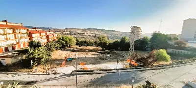 Appartamento in vendita a Agrigento, Serra... - foto 2