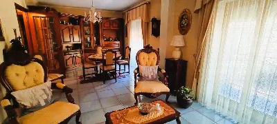 Appartamento in vendita a Agrigento, Serra... - foto 3