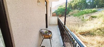 Appartamento in vendita a Agrigento, Serra... - foto 5