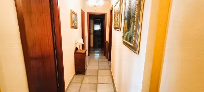 Appartamento in vendita a Agrigento, Serra... - foto 6