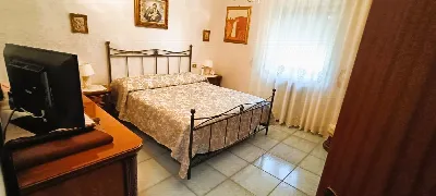 Appartamento in vendita a Agrigento, Serra... - foto 7