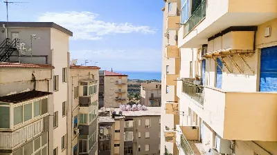 Appartamento in vendita a Agrigento, Via i... - foto 2