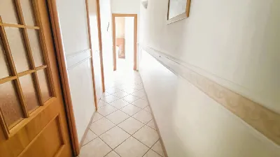 Appartamento in vendita a Agrigento, Via i... - foto 5