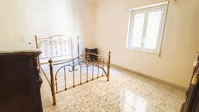 Appartamento in vendita a Agrigento, Via i... - foto 6
