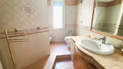 Appartamento in vendita a Agrigento, Via i... - foto 7