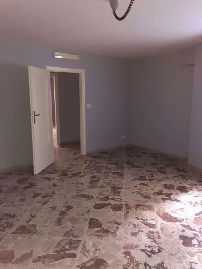 Ufficio in vendita a Palermo, Porto, borgo... - foto 1