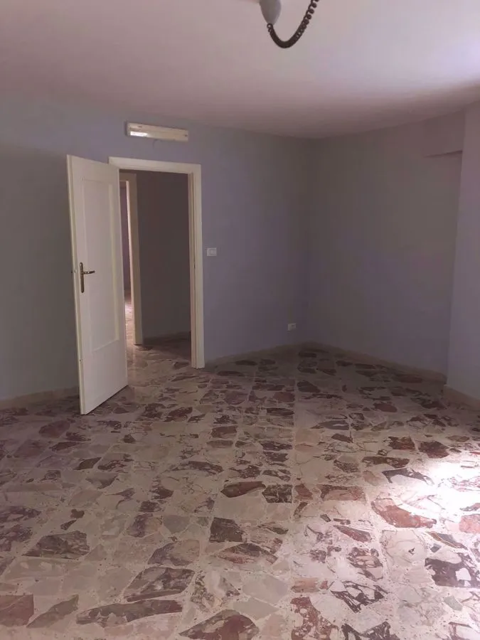 Ufficio in vendita a Palermo, Porto, Borgo Vecchio, Roma, Cavour - foto 1