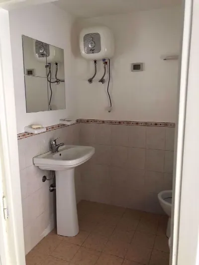 Ufficio in vendita a Palermo, Porto, borgo... - foto 10