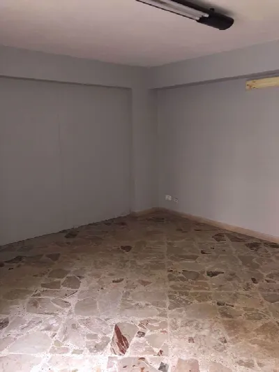 Ufficio in vendita a Palermo, Porto, borgo... - foto 2