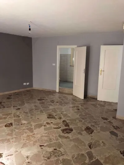 Ufficio in vendita a Palermo, Porto, borgo... - foto 3