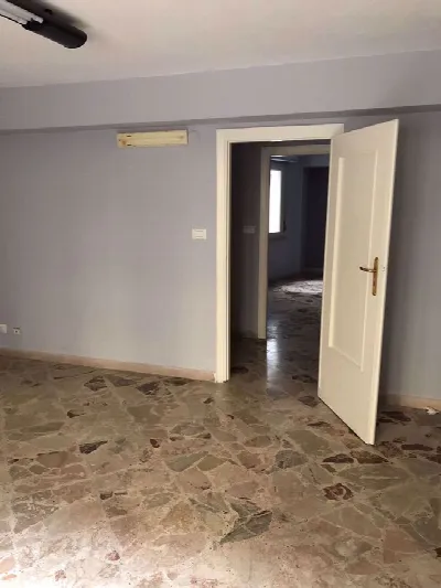 Ufficio in vendita a Palermo, Porto, borgo... - foto 4
