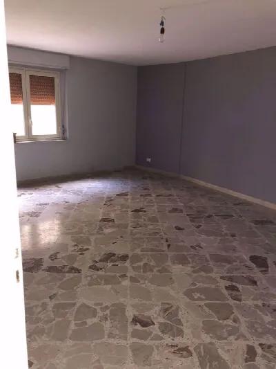 Ufficio in vendita a Palermo, Porto, borgo... - foto 5