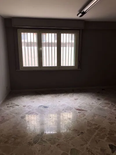 Ufficio in vendita a Palermo, Porto, borgo... - foto 6
