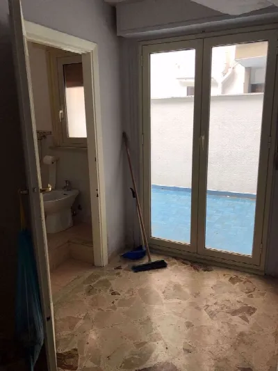 Ufficio in vendita a Palermo, Porto, borgo... - foto 7