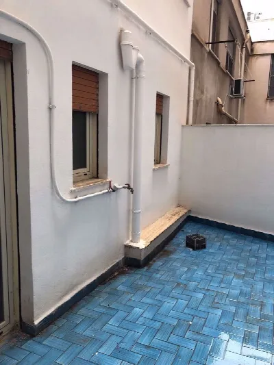 Ufficio in vendita a Palermo, Porto, borgo... - foto 8