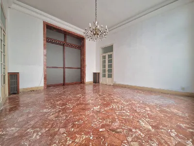 Appartamento in vendita a Palermo, Libertà... - foto 10