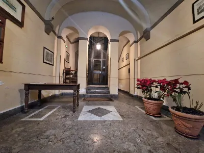 Appartamento in vendita a Palermo, Libertà... - foto 2