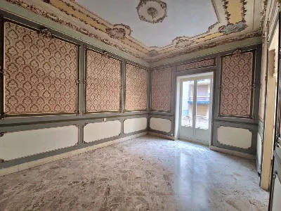 Appartamento in vendita a Palermo, Libertà... - foto 4