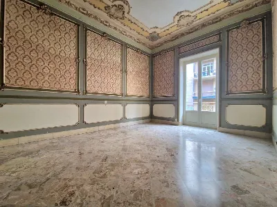 Appartamento in vendita a Palermo, Libertà... - foto 5