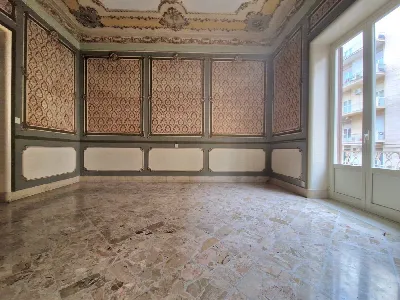 Appartamento in vendita a Palermo, Libertà... - foto 6