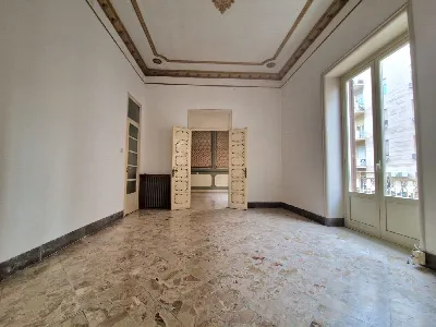 Appartamento in vendita a Palermo, Libertà... - foto 8