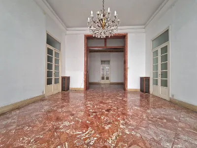 Appartamento in vendita a Palermo, Libertà... - foto 9