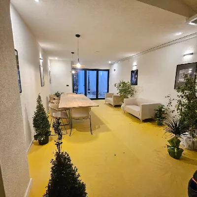 Appartamento in vendita a Palermo, Centro ... - foto 1