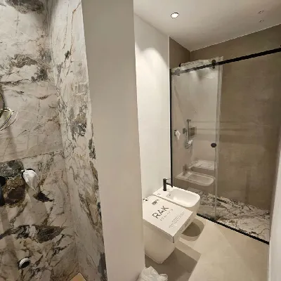 Appartamento in vendita a Palermo, Centro ... - foto 10