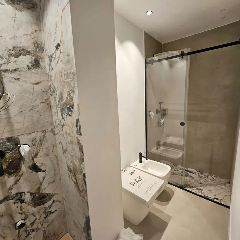 Appartamento in vendita a Palermo, Centro storico - foto 10