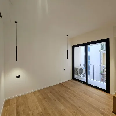 Appartamento in vendita a Palermo, Centro ... - foto 2
