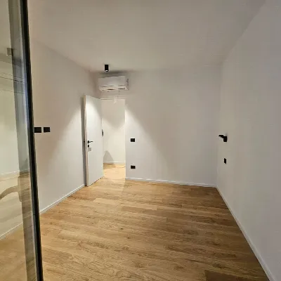 Appartamento in vendita a Palermo, Centro ... - foto 3