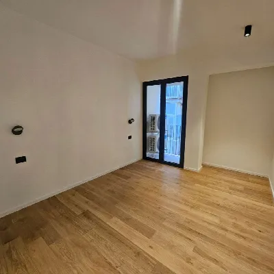 Appartamento in vendita a Palermo, Centro ... - foto 4