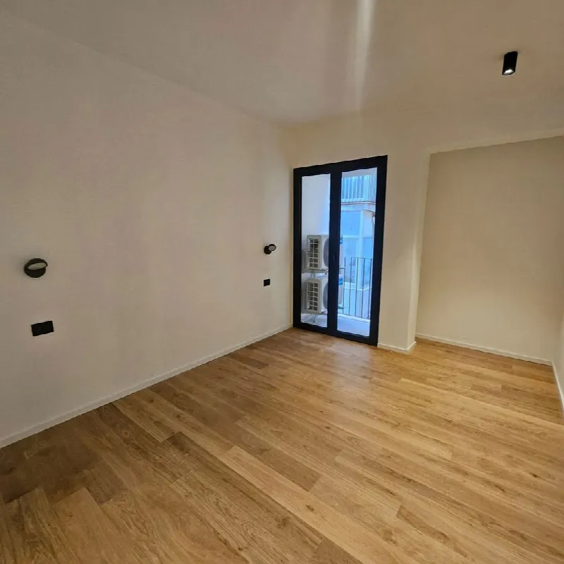 Appartamento in vendita a Palermo, Centro storico - foto 4