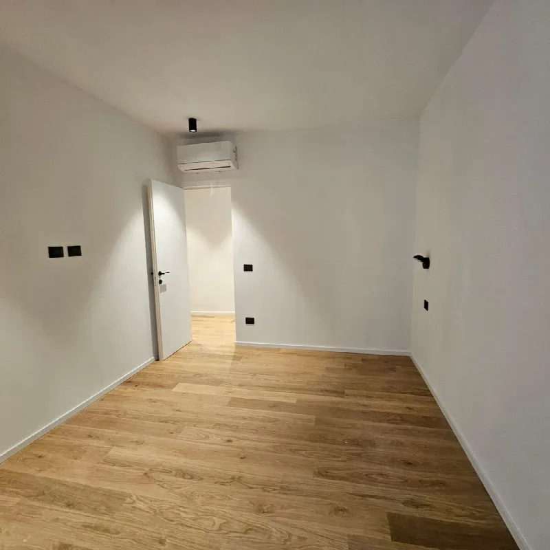 Appartamento in vendita a Palermo, Centro storico - foto 5
