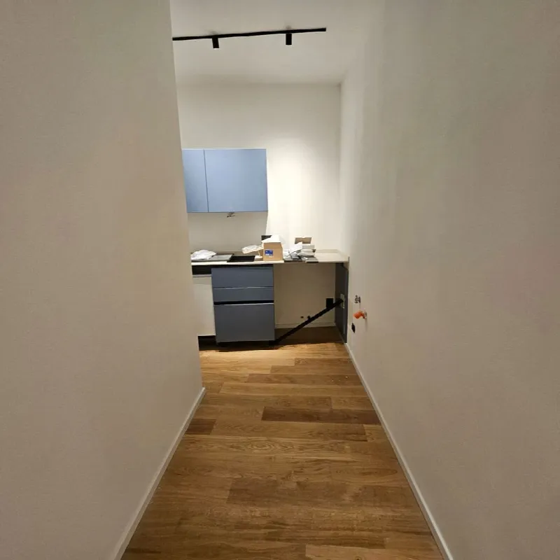 Appartamento in vendita a Palermo, Centro storico - foto 6