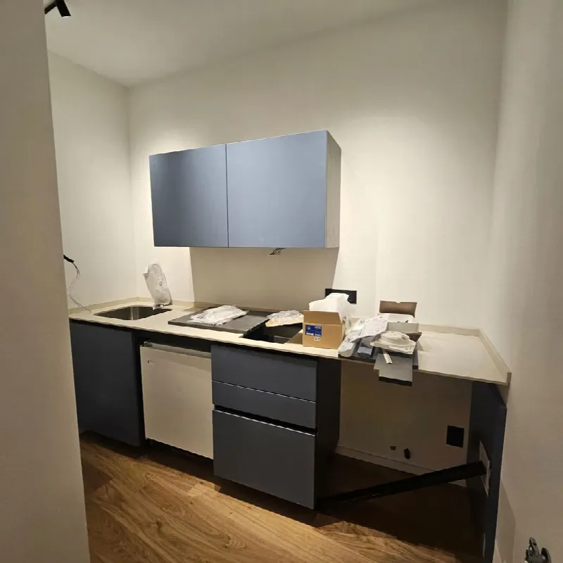 Appartamento in vendita a Palermo, Centro storico - foto 7
