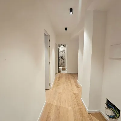 Appartamento in vendita a Palermo, Centro ... - foto 8