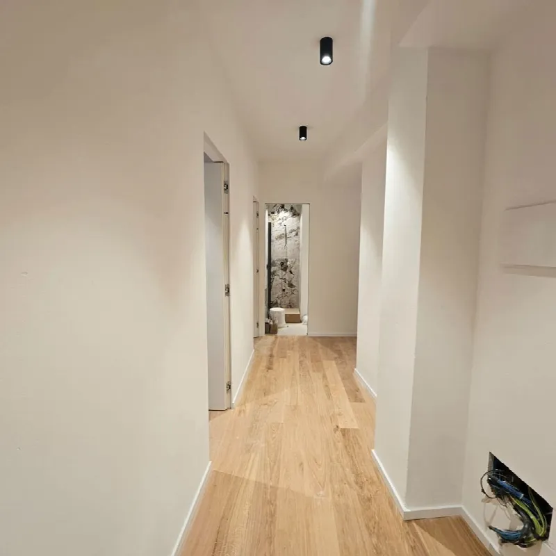 Appartamento in vendita a Palermo, Centro storico - foto 8