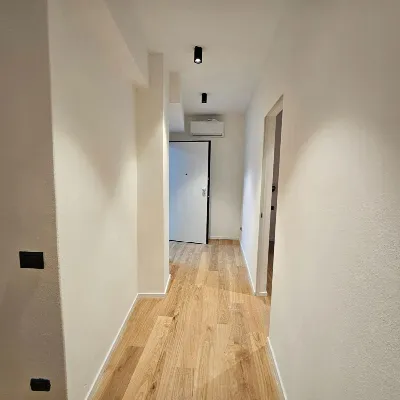 Appartamento in vendita a Palermo, Centro ... - foto 9