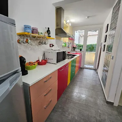 Appartamento in vendita a Palermo, Centro ... - foto 4
