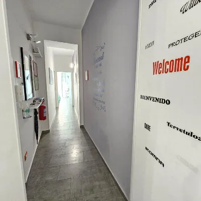 Appartamento in vendita a Palermo, Centro ... - foto 5