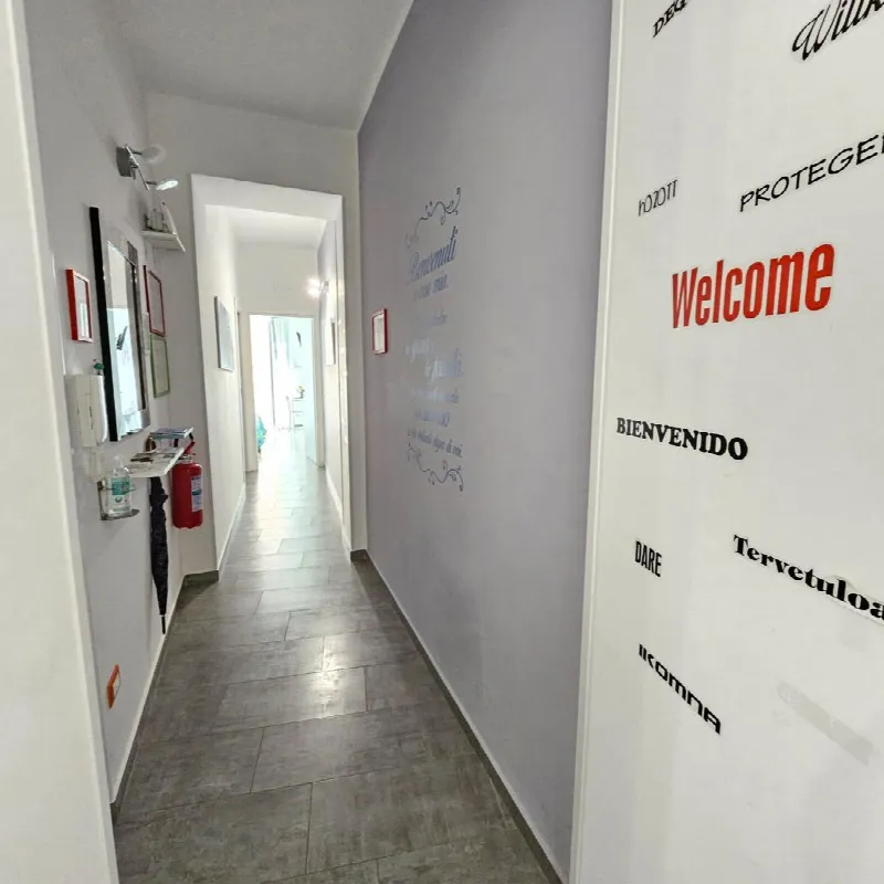 Appartamento in vendita a Palermo, Centro storico - foto 5