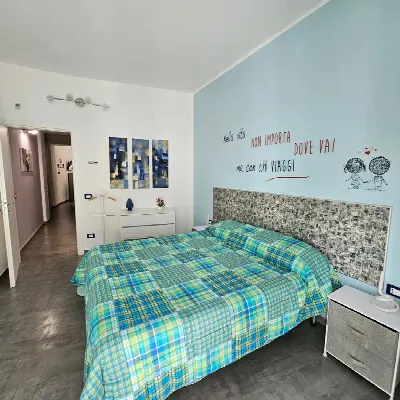 Appartamento in vendita a Palermo, Centro ... - foto 7