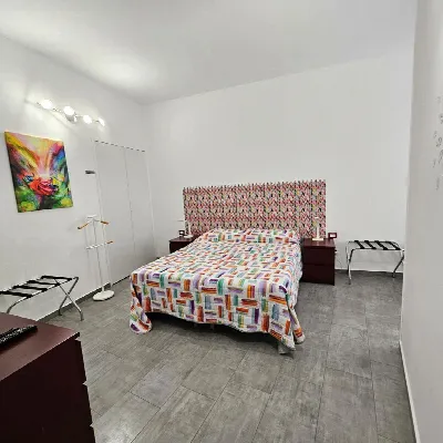 Appartamento in vendita a Palermo, Centro ... - foto 8