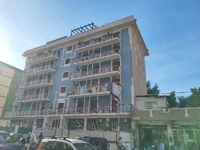 Appartamento in vendita a Palermo, Giotto ... - foto 4