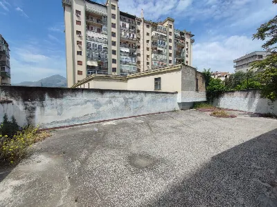 Appartamento in vendita a Palermo, Giotto ... - foto 2