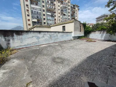 Appartamento in vendita a Palermo, Giotto ... - foto 3