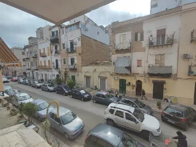 Ufficio in vendita a Palermo, Fiera, monte... - foto 9